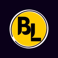 BEENUM LEARNING logo - Similar company to Coursebites