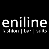 eniline logo - Similar company to Khaddar- Artisanal Products