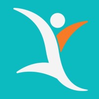Vidaskool logo - Similar company to Smatch It Group