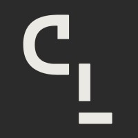 Confident Leaders logo - Similar company to Fastforward