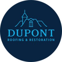 Dupont Roofing & Restoration