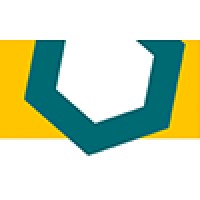 Roymans bevestigingsmaterialen B.V. logo - Similar company to Prins Panelen B.V.