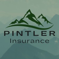 Pintler Insurance logo - Similar company to Flathead Insurance