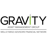 Gravity Asset Management Group Inc. logo - Similar company to Gravity Asset Management