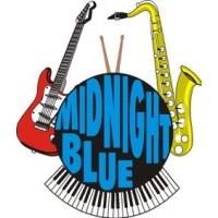 Midnight Blue Jazz Society