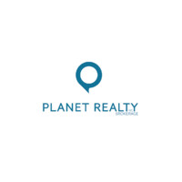 Planet Realty Inc. Brokerage