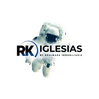 RK Iglesias inmobiliaria logo - Similar company to Rk Idepisos