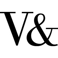Volmberg & Vänner