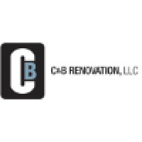 C&B Renovation Llc