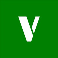 Velza logo - Similar company to Laguna Force