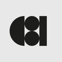 Chapter 81 logo - Similar company to Moonriver Publishing