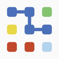 Incygames logo - Similar company to Web Tackles