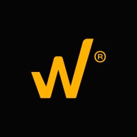 Floward Consulting logo - Similar company to ارورا للخدمات البيئية