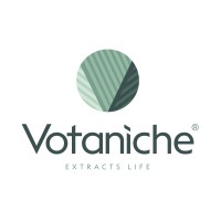Votaniche S.A. logo - Similar company to Kypropharm Hellas