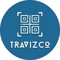 TRAVIZCO logo - Similar company to Tectank Lda