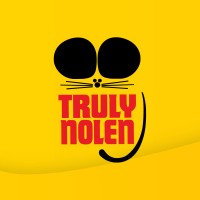 Truly Nolen Valle