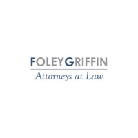 Foley Griffin, LLP. logo - Similar company to Abrams & Associates, Llc