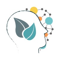 Well Suited College and Career Planning logo - Similar company to Long Beach Current