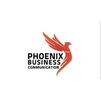 PHBC CORPORATION LTD logo - Similar company to 4Gl Apps