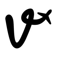 Venti logo - Similar company to Farda Ventures