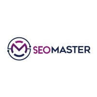 SEO Master Company logo - Similar company to Resumeforrest