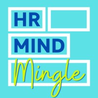 HR Mind Mingle logo - Similar company to Avilox Gmbh