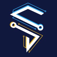 SemioDigital logo - Similar company to Novatechs Group