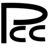 Prestige Construction Company, llc. logo - Similar company to Prestige Developments