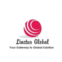Linctus Global logo - Similar company to Qaxis Management Consultants