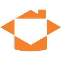 Stuworld logo - Similar company to Dreef5