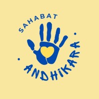 Sahabat Andhikara logo - Similar company to Asian Law Students' Association (Alsa) Local Chapter Universitas Syiah Kuala