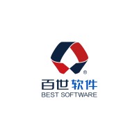 Best SOFTWARE logo - Similar company to Best Software