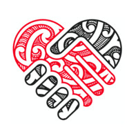 Jimenez Immigration logo - Similar company to Redco Auto Group