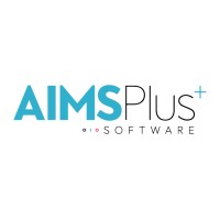 AIMSPlus⁺ logo - Similar company to Makt-Trans Llc