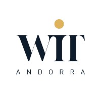 Wit Andorra logo - Similar company to Interlink Andorra