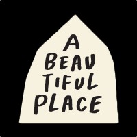 A Beautiful Place Studios logo - Similar company to Historic Newspapers