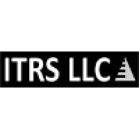 ITRS LLC