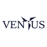 VentusEnergy logo - Similar company to Ark Engineering Services