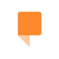 Comadi logo - Similar company to Xavier Framis Consultoría De Ventas B2B