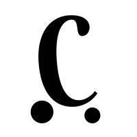 Carata logo - Similar company to Notre Dame Center For Research Computing (Crc)