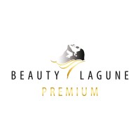 Beautylagune Cosmetics GmbH logo - Similar company to Starling Murmur