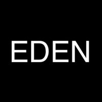 EDEN StartUp logo - Similar company to Graines De Troc