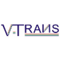 V-Trans Microelectronics - Shanghai