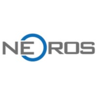 НЕОРОС logo - Similar company to Spruce Electronics