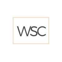 Window Seat Consulting - WSC logo - Similar company to Stoneforge Consulting Group