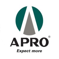 APRO ASIAN PROTECTION PTE LTD logo - Similar company to Pico Guards