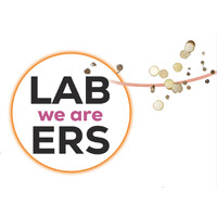 Labers