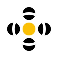 Beentor logo - Similar company to Sede Blockchain