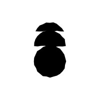Tanna Studio logo - Similar company to Khayal Group