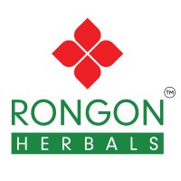 Rongon Herbals logo - Similar company to Ribana
